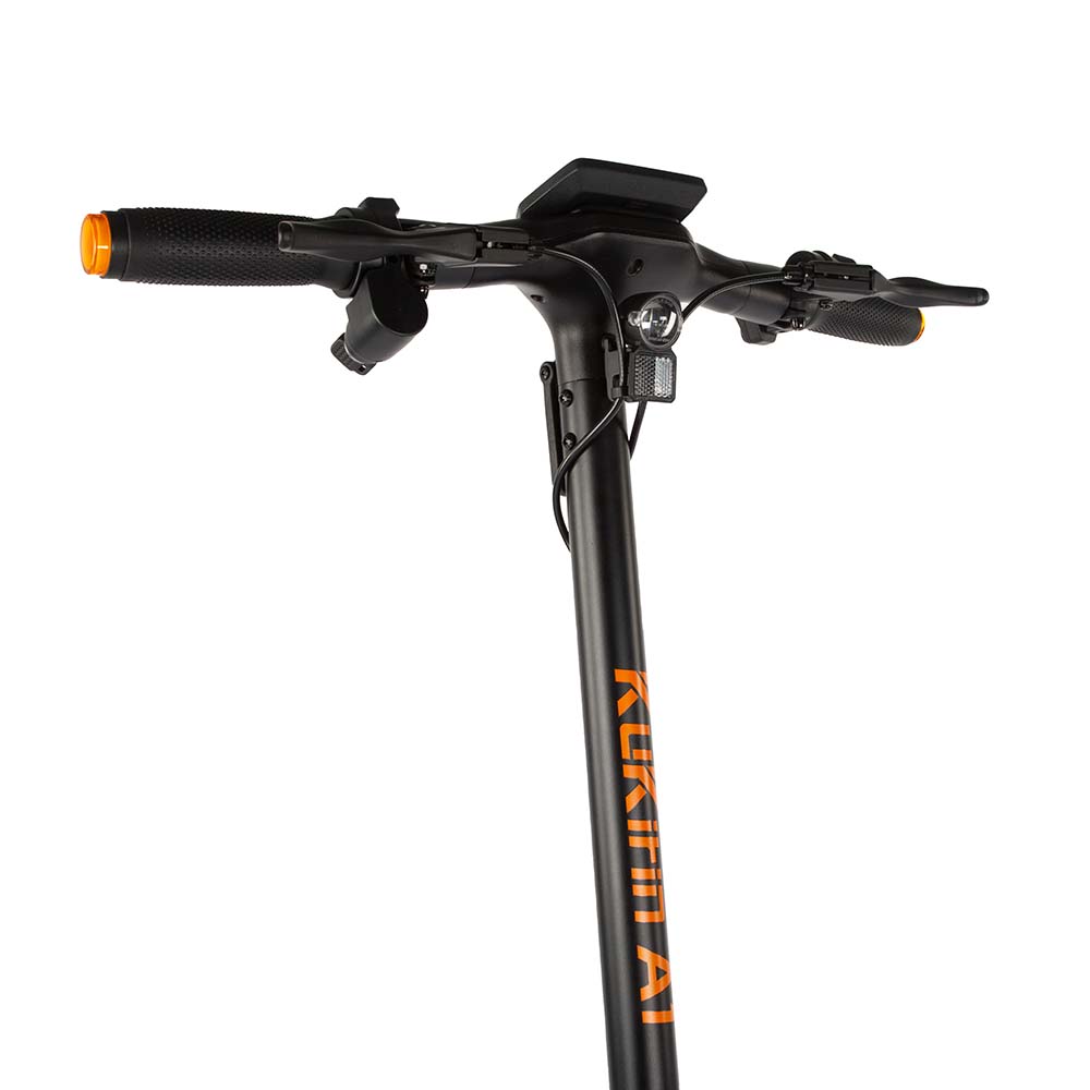 Trottinette Électrique KuKirin A1 | Moteur 800W | Vitesse Maximale 45 km/h