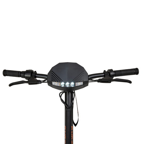 Trottinette Électrique KuKirin G2 | Moteur 800W | Vitesse Maximale 45 km/h