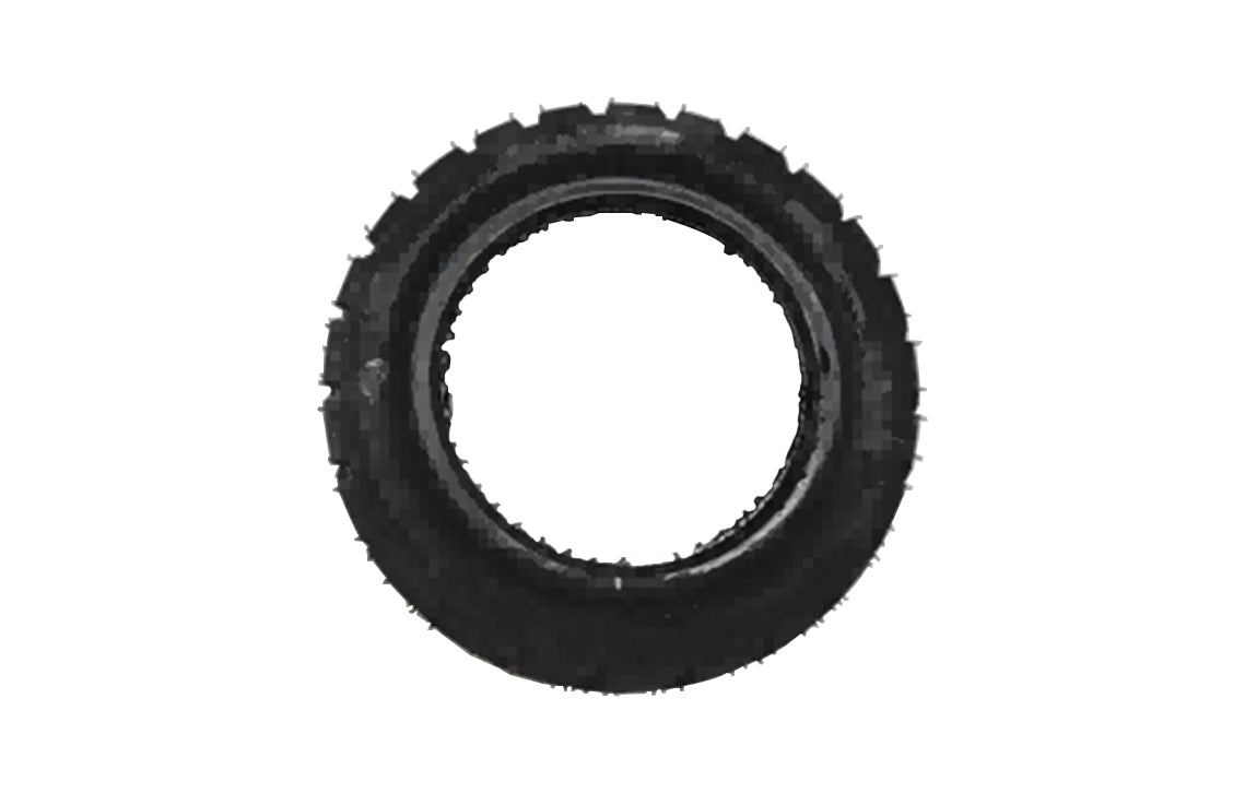 Pneu tubeless pour Kukirin G2 Pro