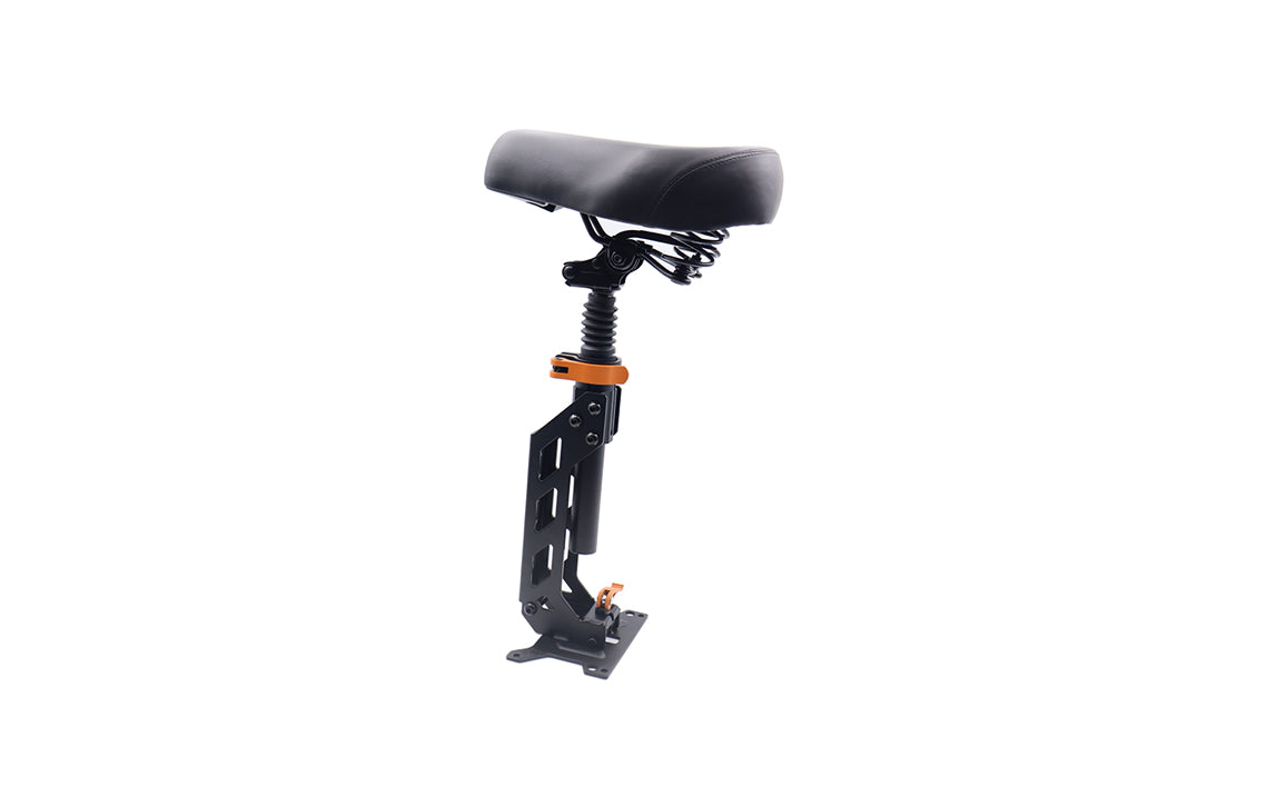 Assise Composant pour KUKIRIN G2 Pro - Version 2024