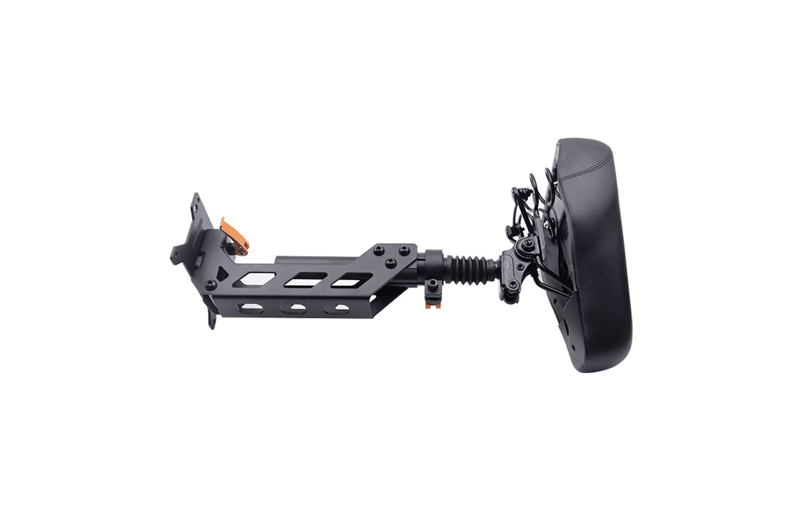 Assise Composant pour KUKIRIN G2 Pro - Version 2024