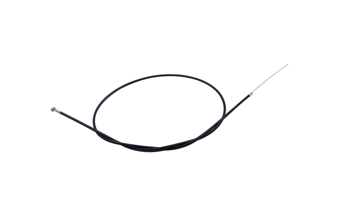 Câble de frein de roue avant pour KUKIRIN G2 Pro - Version 2024