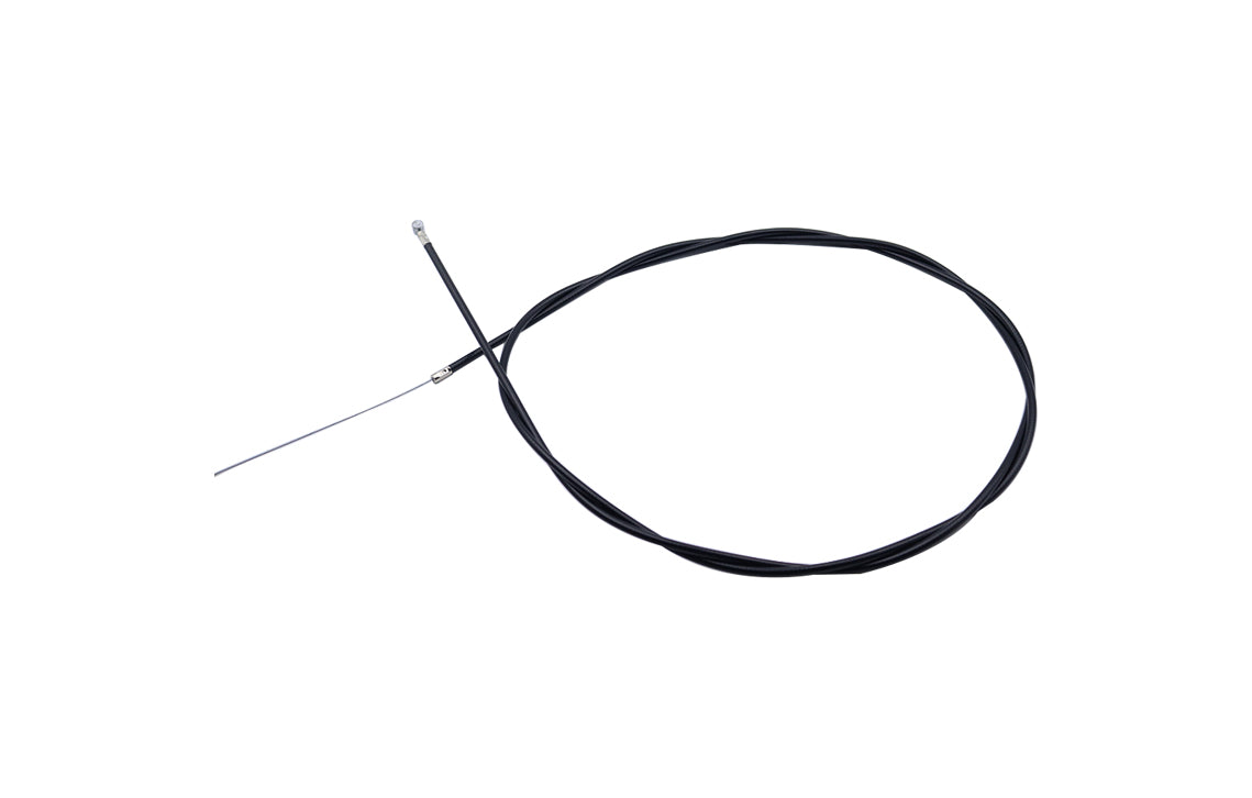 Câble de frein de roue arrière pour KUKIRIN G2 Pro - Version 2024