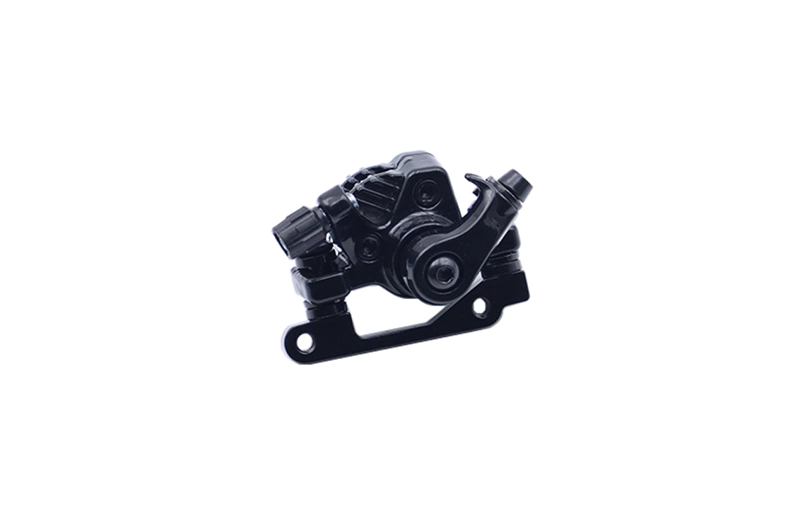 Étrier de frein arrière pour KuKirin G2 Pro