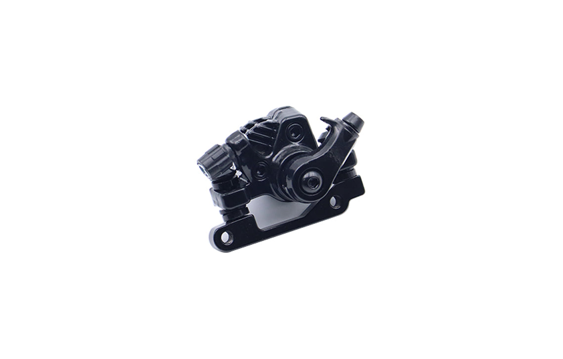Étrier de frein avant pour KuKirin G2 Pro