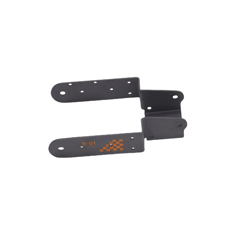 Fourche avant pour Kukirin G4