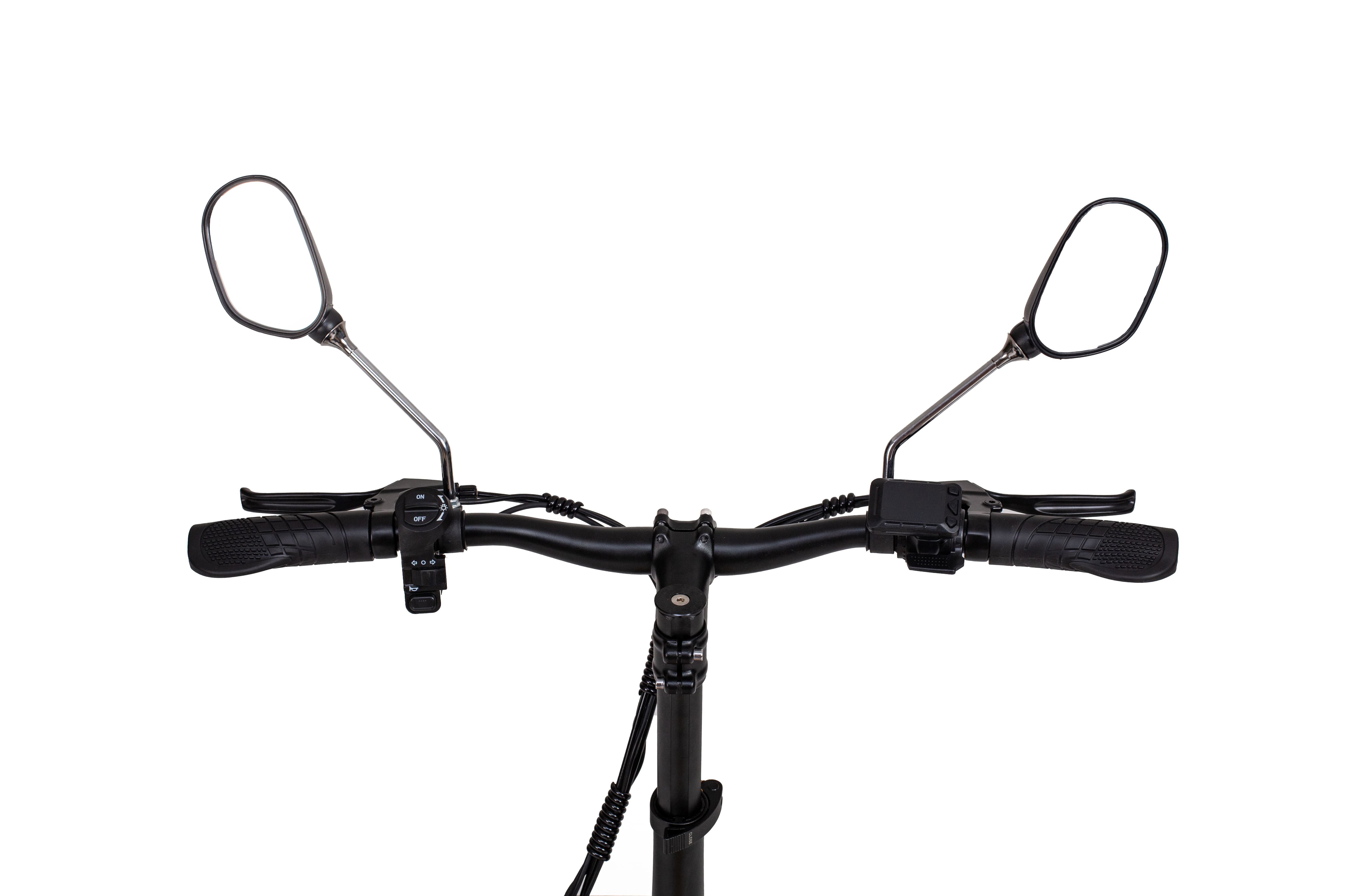 Trottinette Électrique KuKirin C1 Pro | Autonomie 100 km | Vitesse Maximale 45 km/h