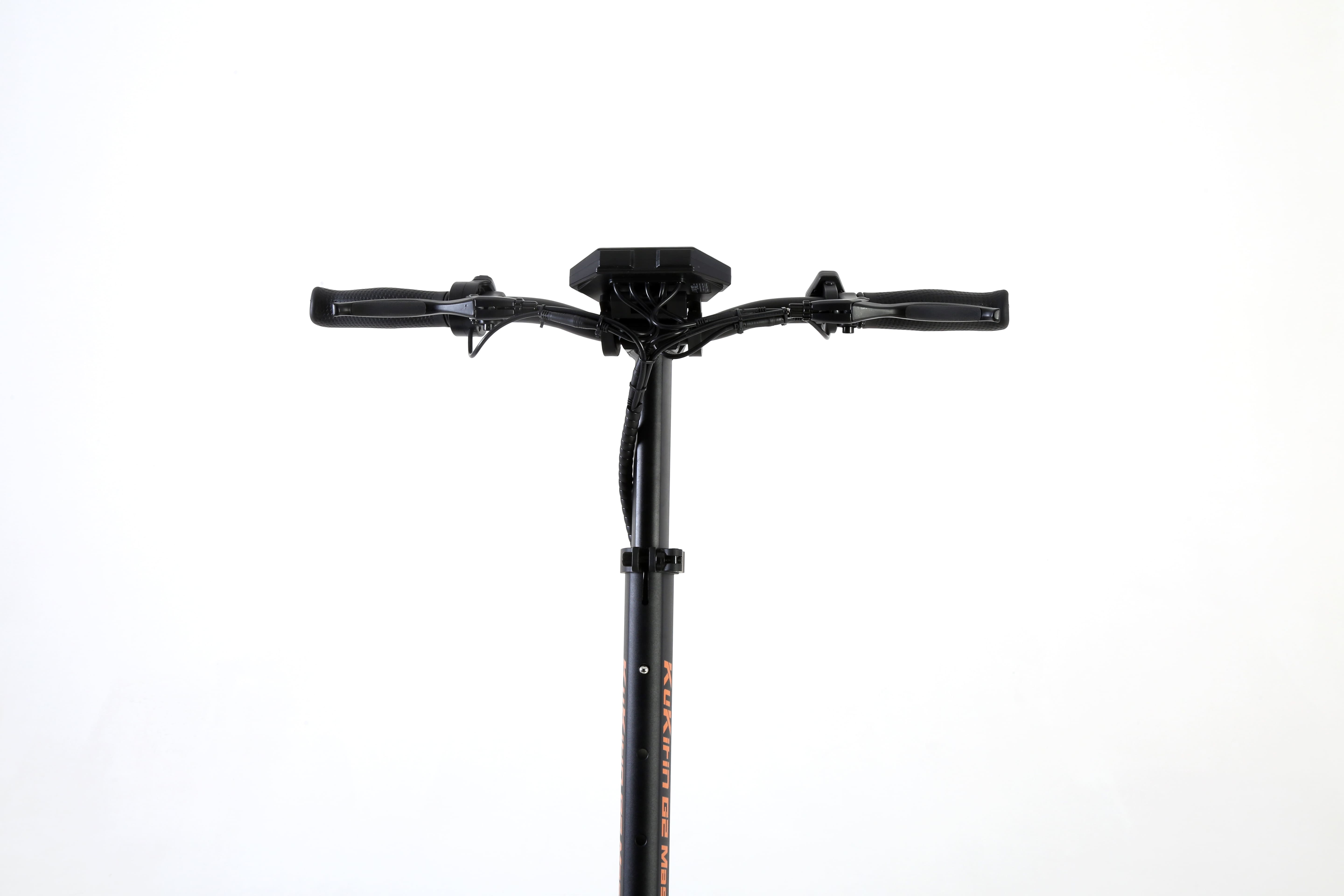 Trottinette Électrique KuKirin G2 Master | Double Moteur Puissant 1000W | Vitesse Maximale 60 km/h