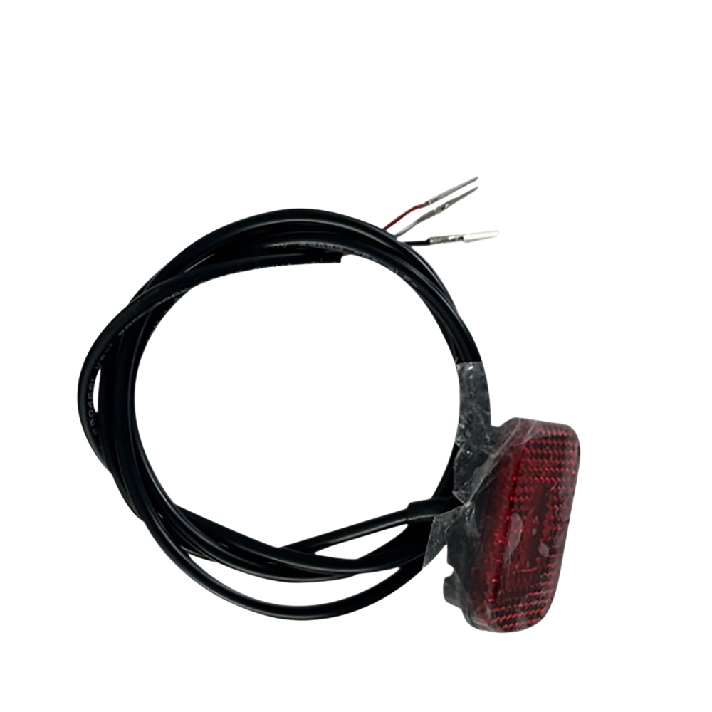 Feu arrière pour G2 Pro DGT – version VMP