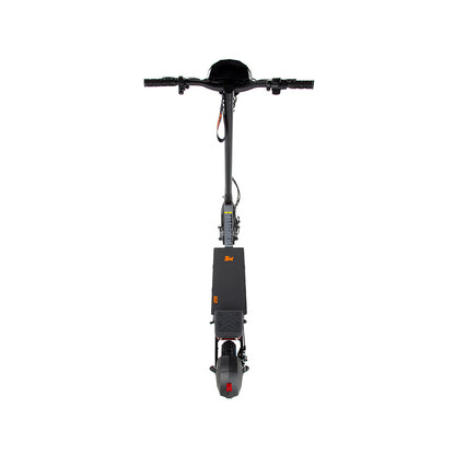 Trottinette Électrique 2026 KuKirin G2 | Moteur 800W | Vitesse Maximale 45 km/h