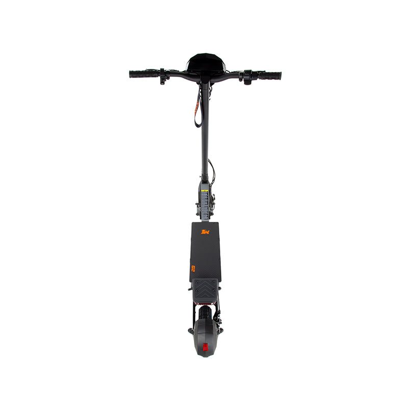 Trottinette Électrique 2026 KuKirin G2 | Moteur 800W | Vitesse Maximale 45 km/h