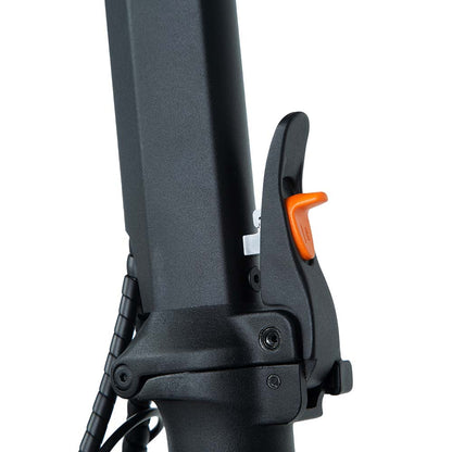 Trottinette Électrique KuKirin G2 Pro VMP | Moteur 500W | Vitesse Maximale 25 km/h