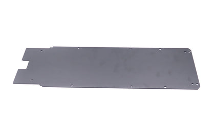 Cache / Plaque de protection pour KUKIRIN G2 Pro - Version 2024