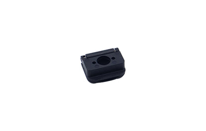 Ensemble du couvercle de port de charge pour KUKIRIN G2 Pro - Version 2024