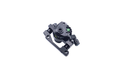Étrier de frein avant pour KuKirin G2 Pro
