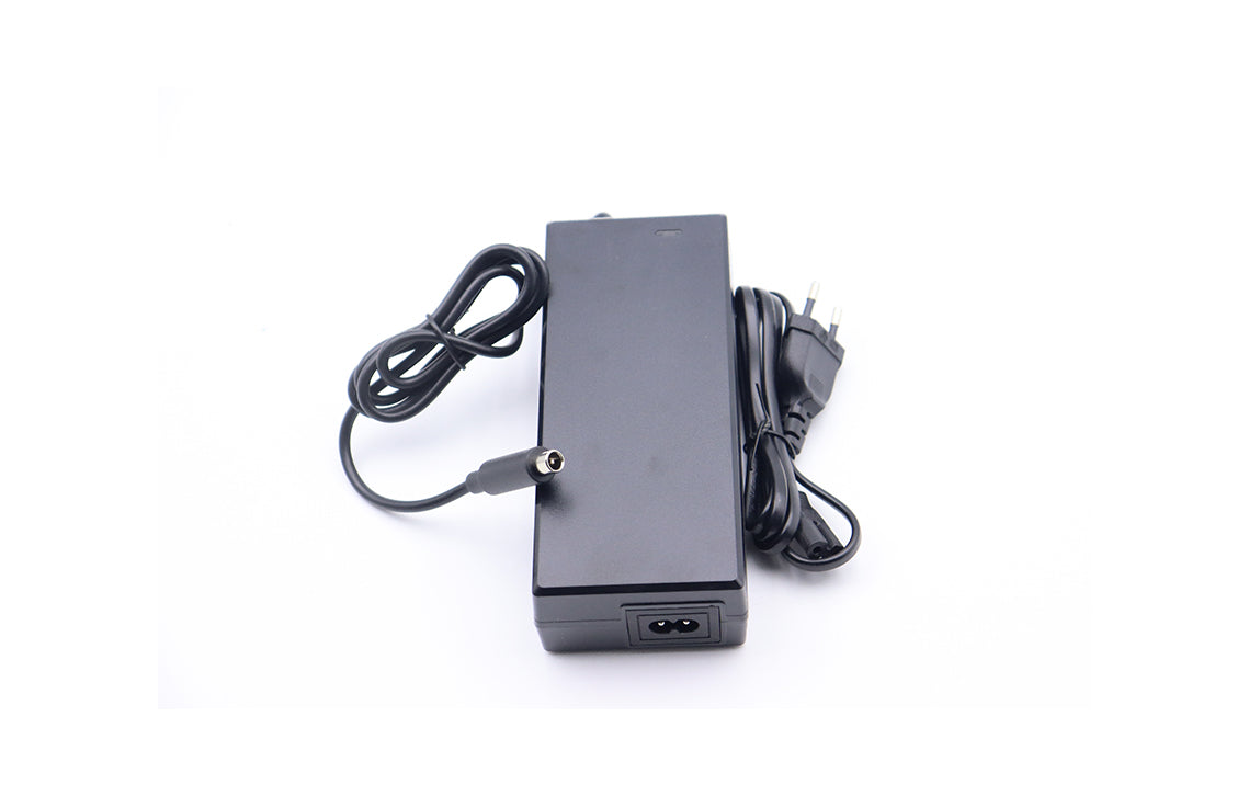 Chargeur (port unique) pour KuKirin G2 Pro et G2 Max - Version 2023
