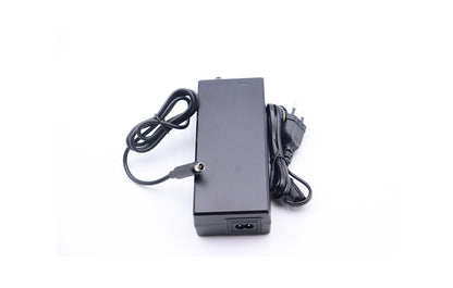 Chargeur (port unique) pour KuKirin G2 Pro et G2 Max - Version 2023