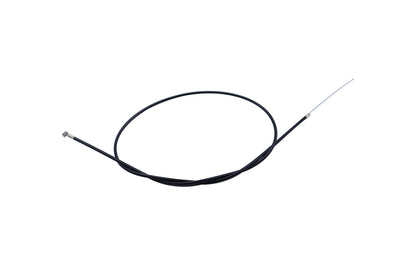 Câble de frein de roue avant pour KUKIRIN G2 Pro - Version 2024