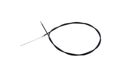 Câble de frein de roue arrière pour KUKIRIN G2 Pro - Version 2024