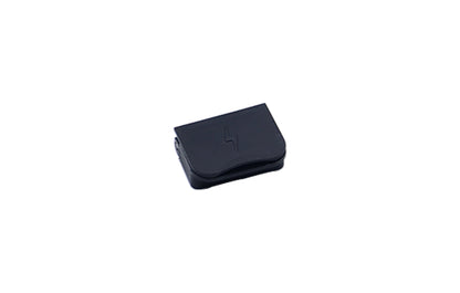Ensemble du couvercle de port de charge pour KUKIRIN G2 Pro - Version 2024