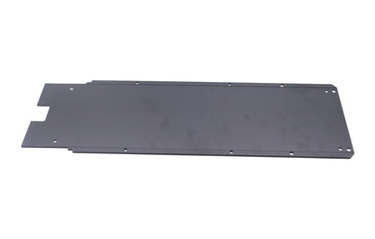 Cache / Plaque de protection pour KUKIRIN G2 Pro - Version 2024
