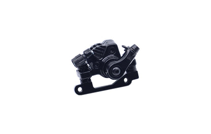 Étrier de frein arrière pour KuKirin G2 Pro
