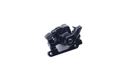 Étrier de frein avant pour KuKirin G2 Pro