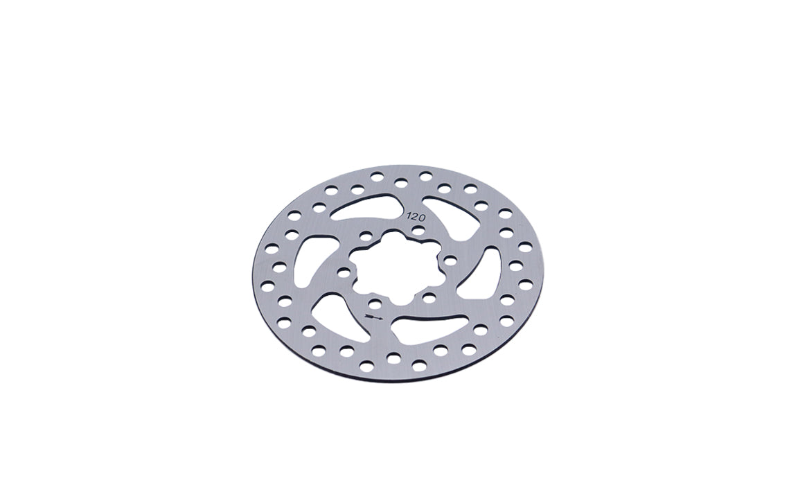 Disque de frein pour KUKIRIN G2 Pro (1 pièce)