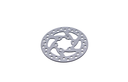 Disque de frein pour KUKIRIN G2 Pro (1 pièce)