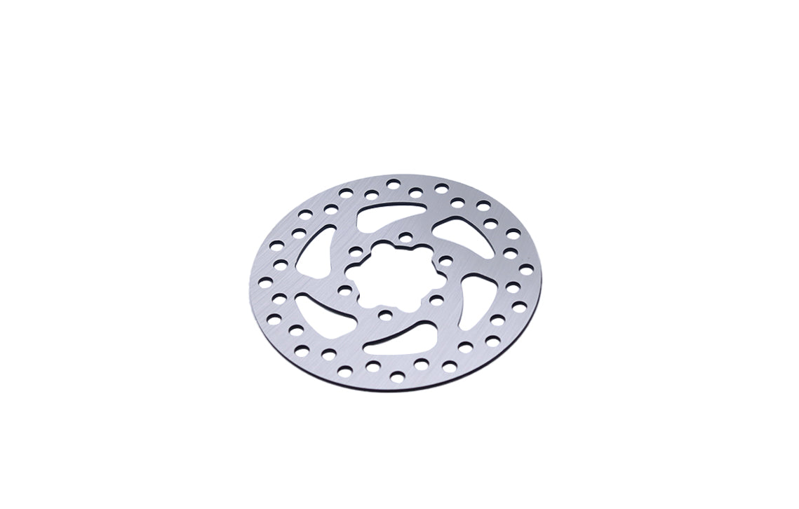 Disque de frein pour KUKIRIN G2 Pro (1 pièce)