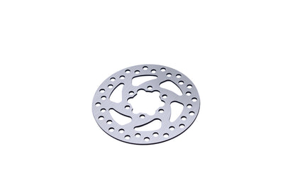 Disque de frein pour KUKIRIN G2 Pro (1 pièce)