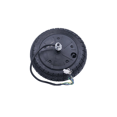 Moteur pour Kukirin G2
