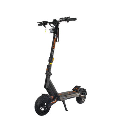 Trottinette Électrique KuKirin T3 | Moteur 800W | Vitesse Maximale 45 km/h