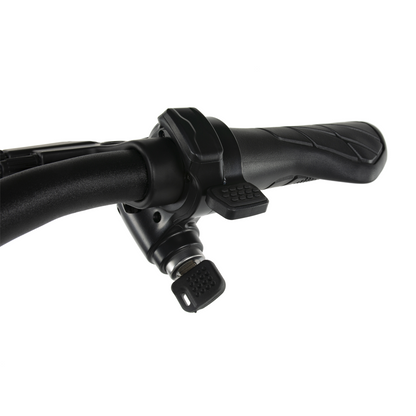 Trottinette Électrique KuKirin T3 | Moteur 800W | Vitesse Maximale 45 km/h